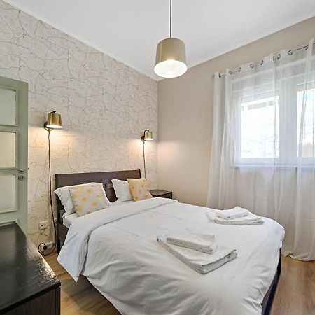 New Apartments Luiz I Bridge By Amber Star Rent Вила Нова ди Гая Екстериор снимка