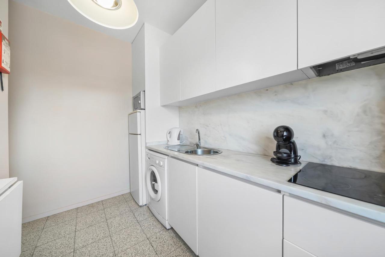 New Apartments Luiz I Bridge By Amber Star Rent Вила Нова ди Гая Екстериор снимка