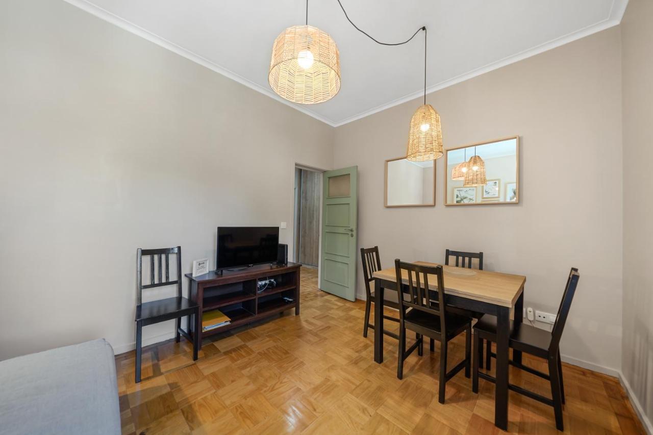 New Apartments Luiz I Bridge By Amber Star Rent Вила Нова ди Гая Екстериор снимка