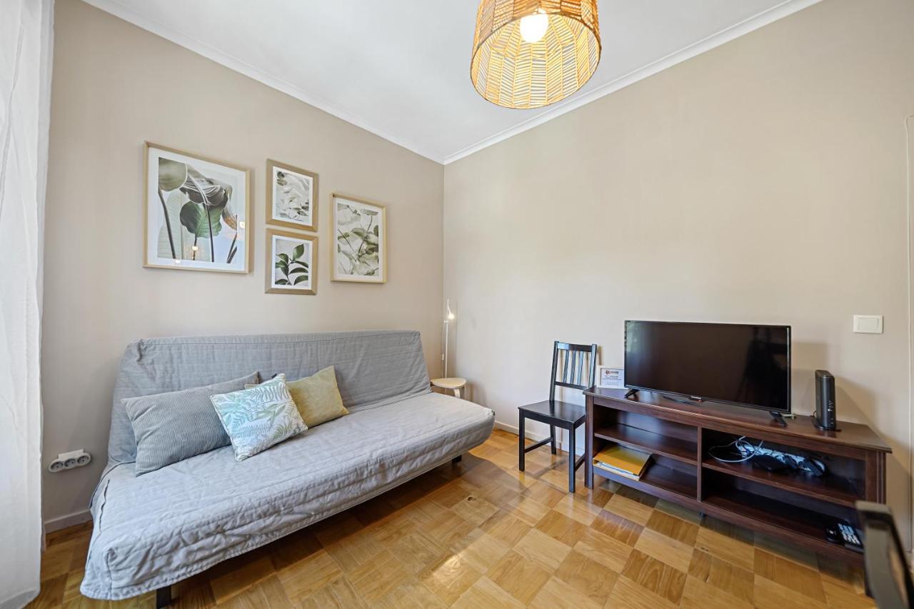 New Apartments Luiz I Bridge By Amber Star Rent Вила Нова ди Гая Екстериор снимка